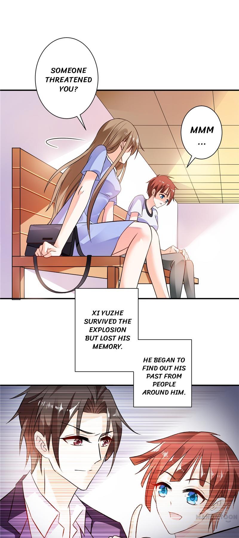 Page 15 of Chapter 18
