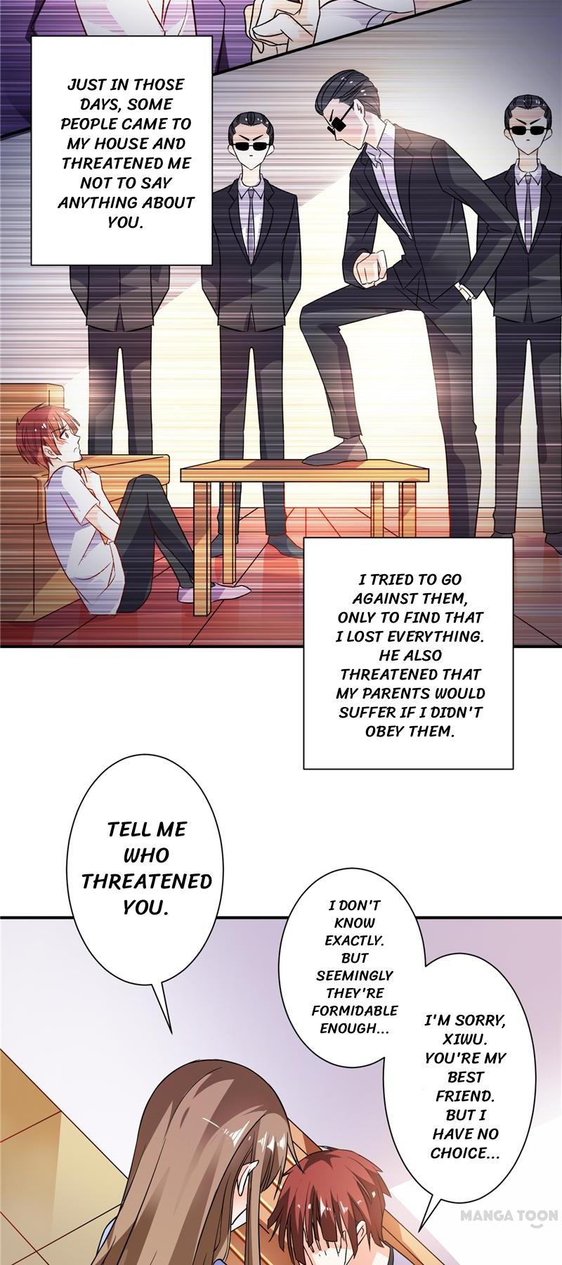 Page 16 of Chapter 18