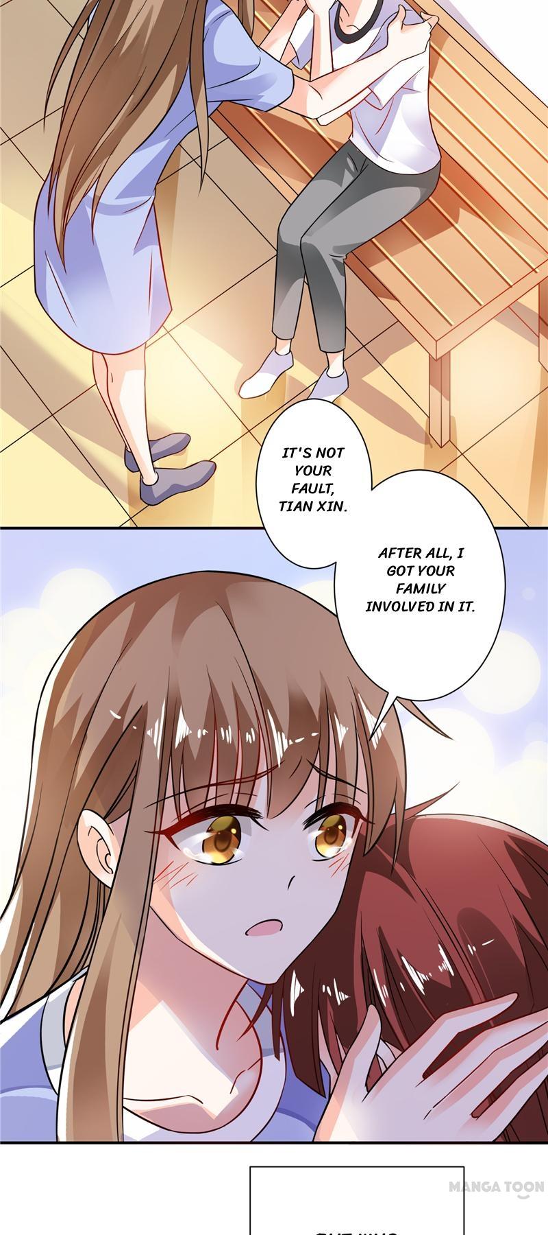 Page 17 of Chapter 18