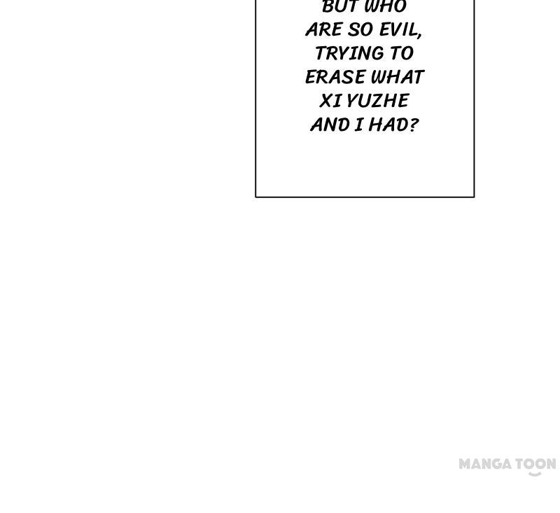 Page 18 of Chapter 18