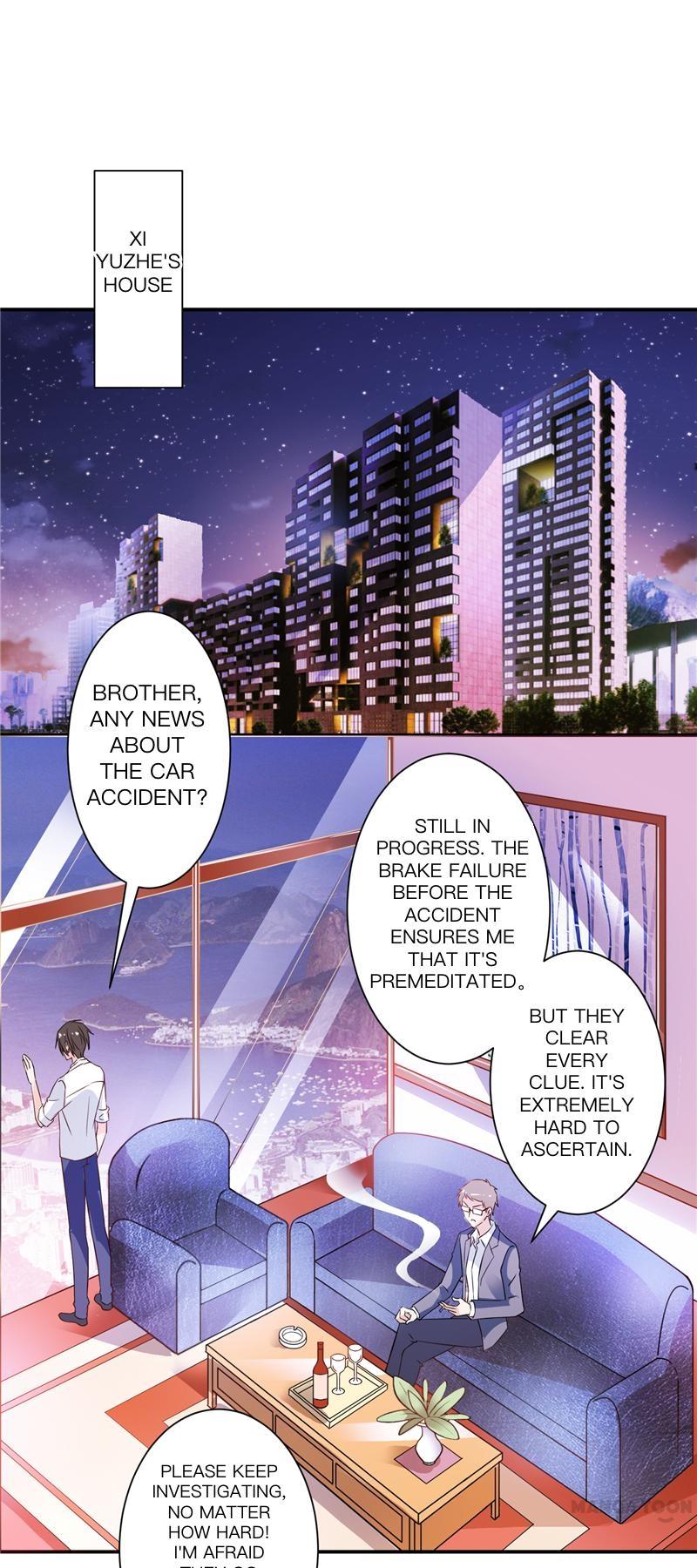 Page 1 of Chapter 19