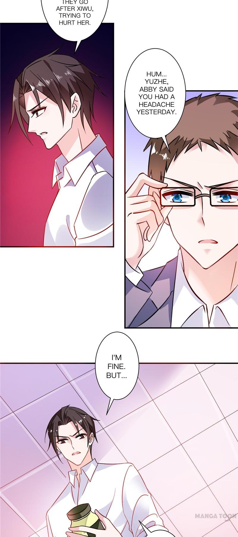 Page 2 of Chapter 19