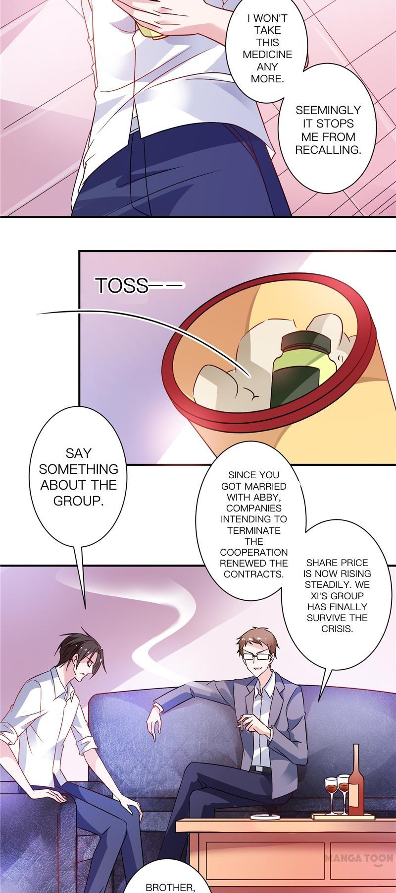 Page 3 of Chapter 19