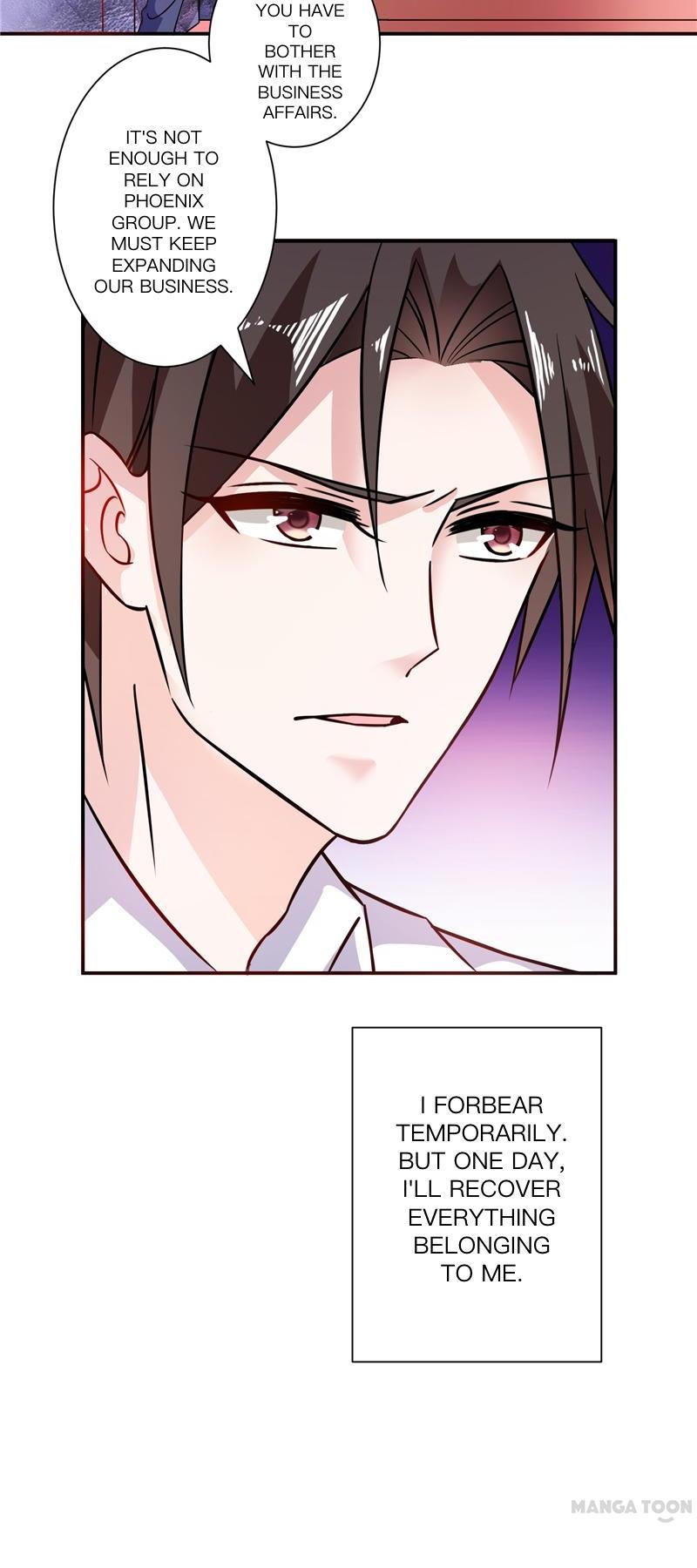 Page 4 of Chapter 19