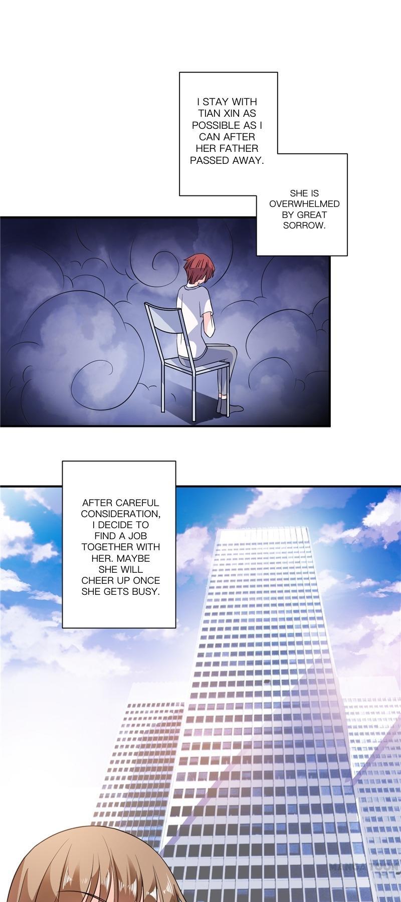 Page 6 of Chapter 19