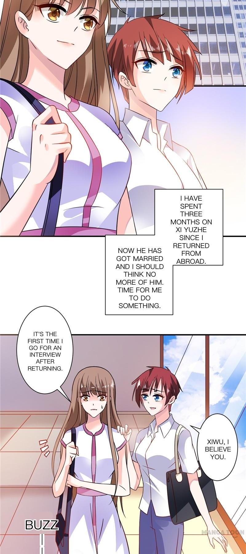 Page 7 of Chapter 19