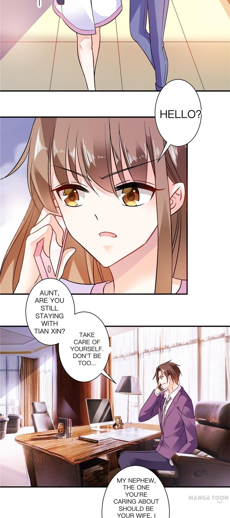 Page 8 of Chapter 19