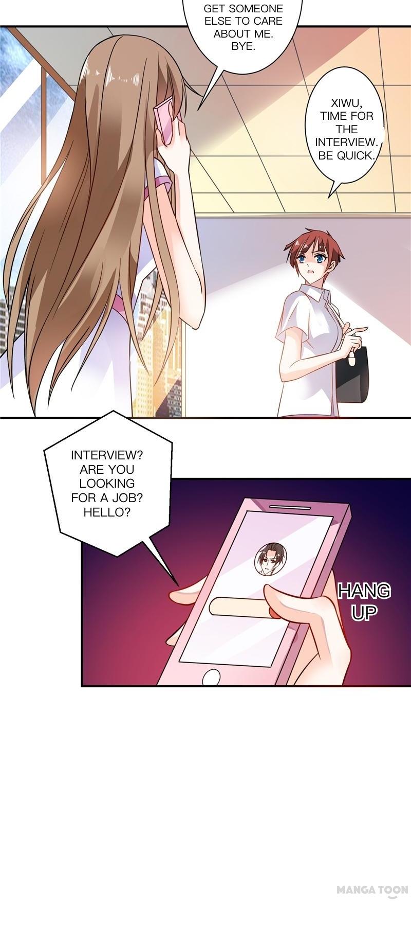 Page 9 of Chapter 19
