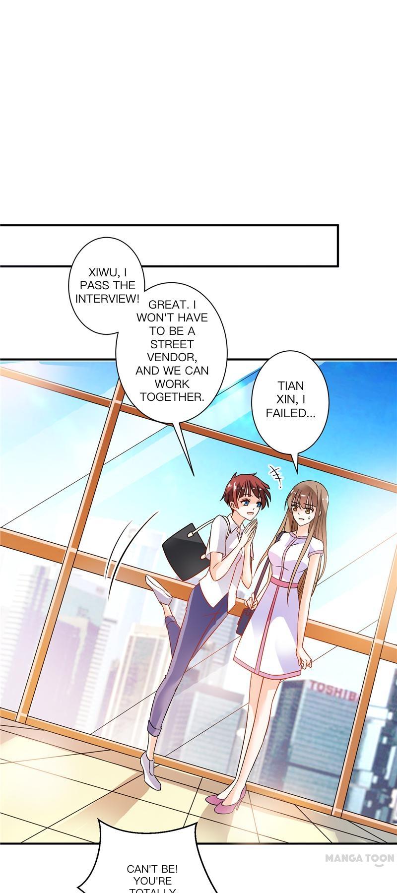 Page 11 of Chapter 19