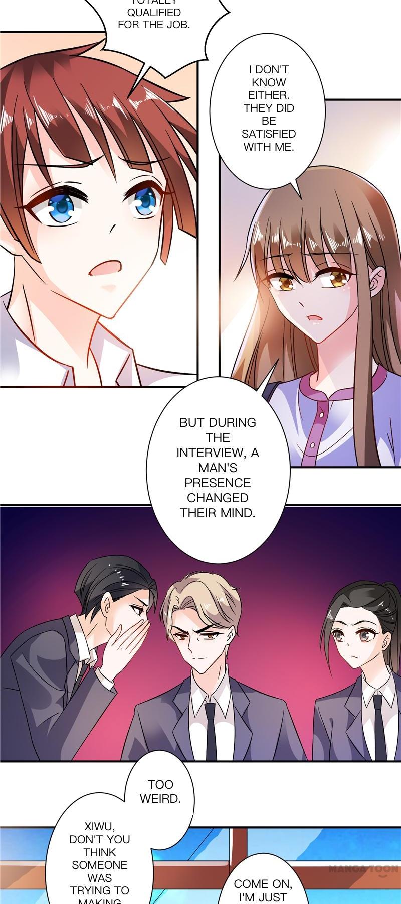 Page 12 of Chapter 19