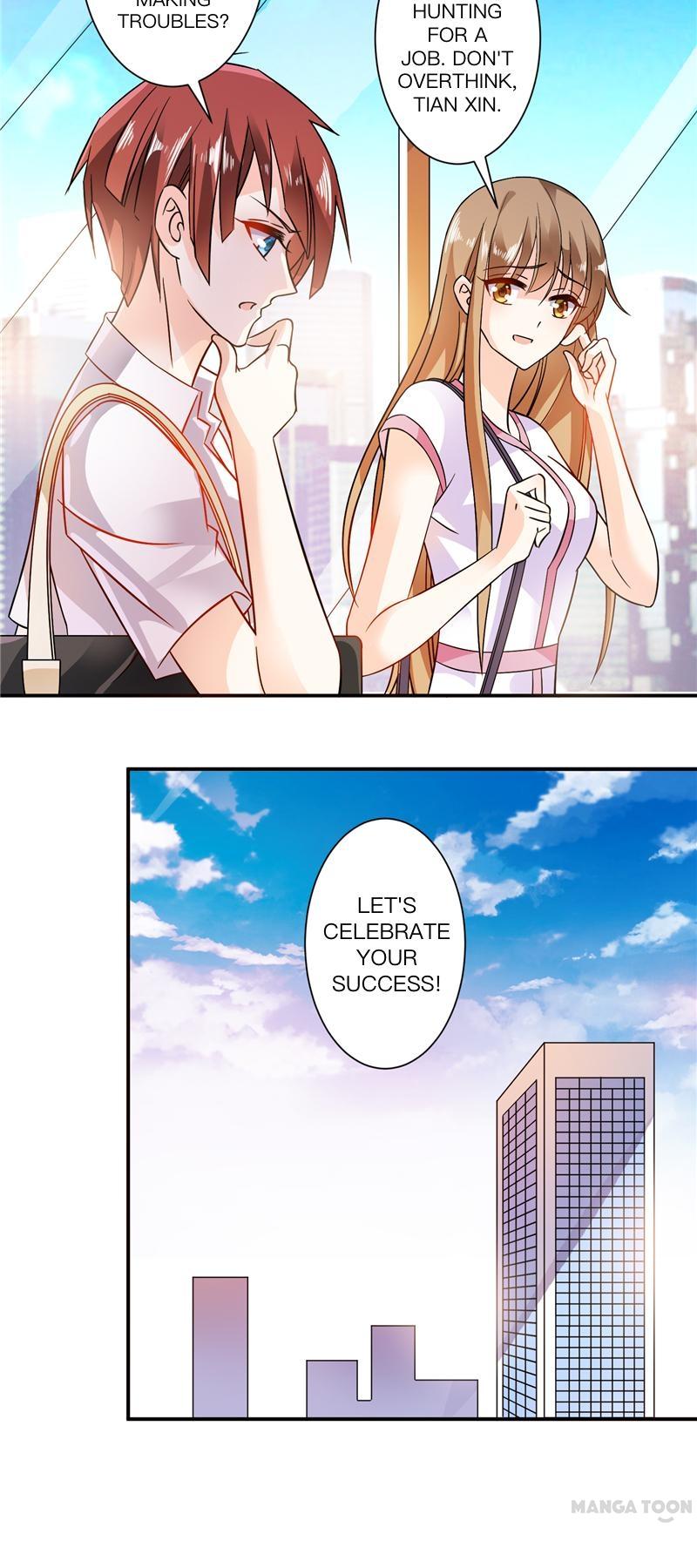 Page 13 of Chapter 19