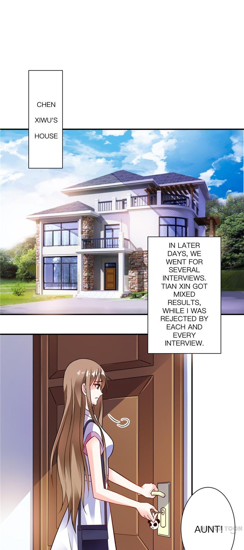 Page 15 of Chapter 19