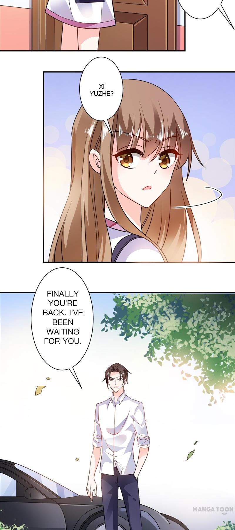 Page 16 of Chapter 19