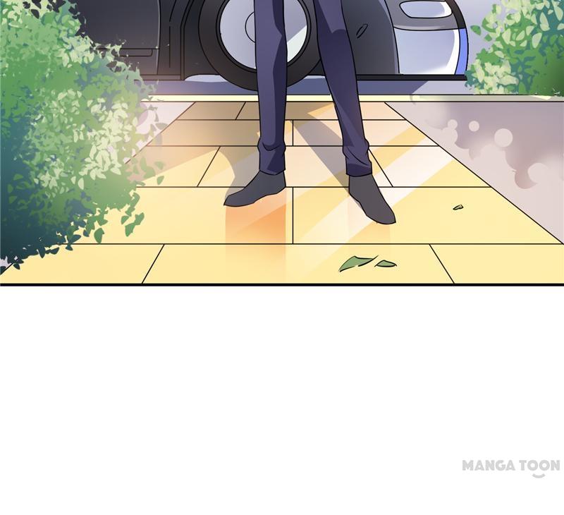 Page 17 of Chapter 19
