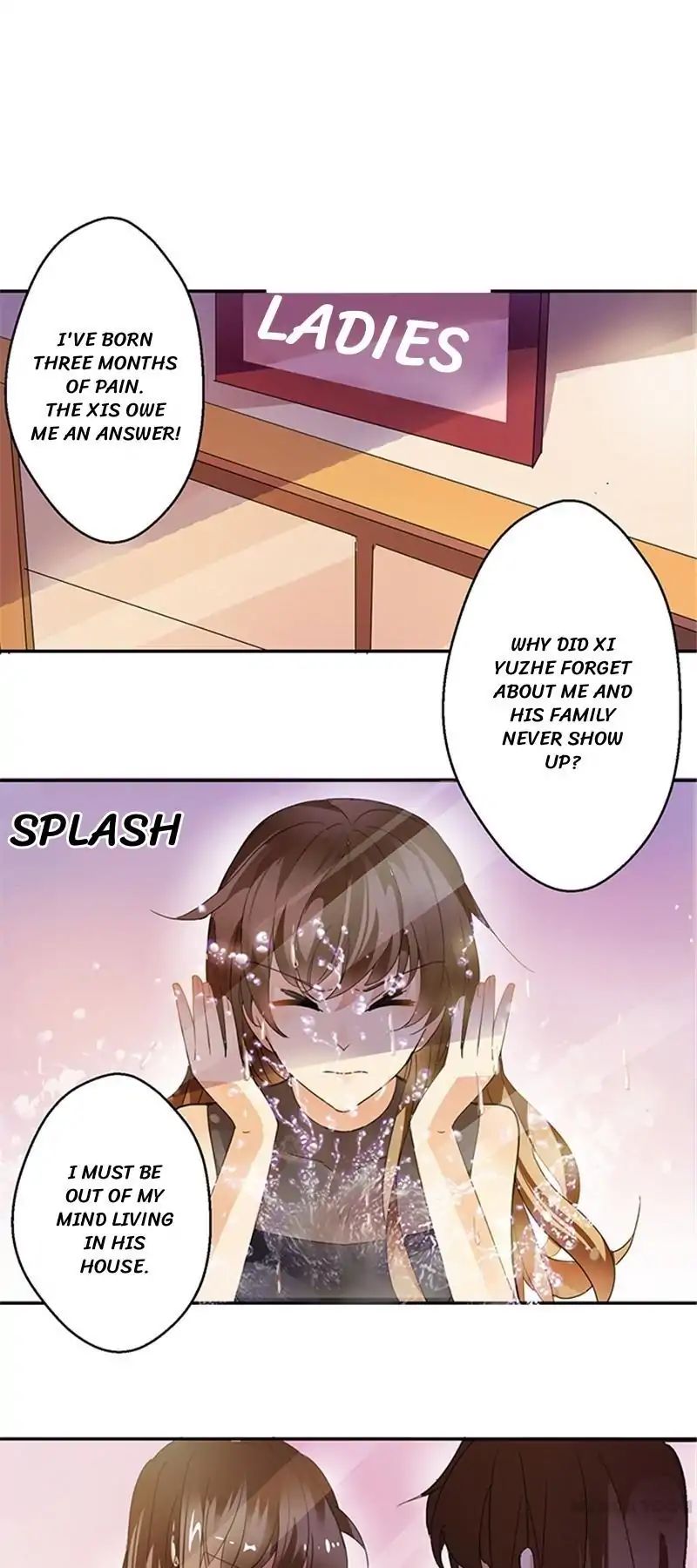 Page 1 of Chapter 2