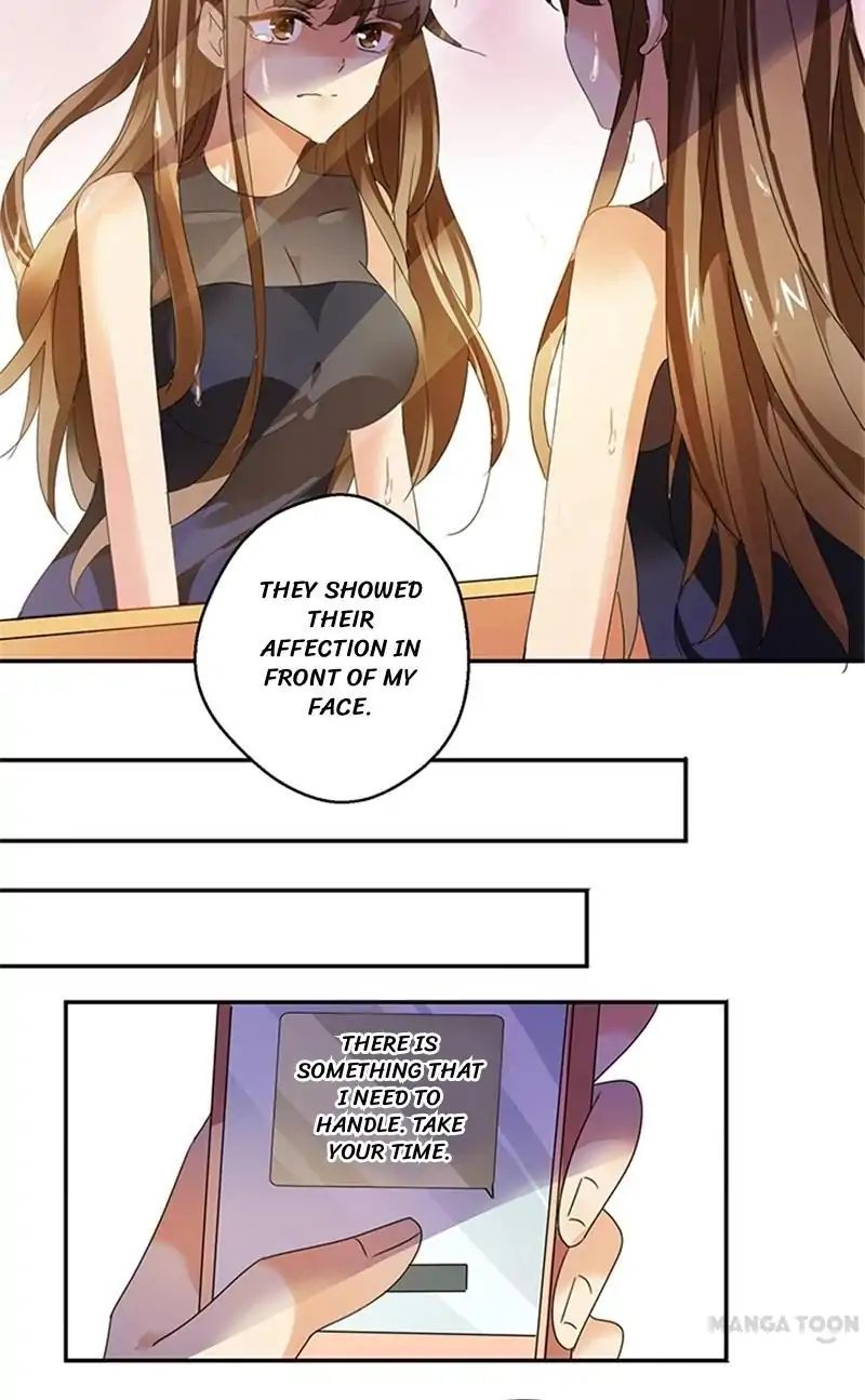 Page 2 of Chapter 2