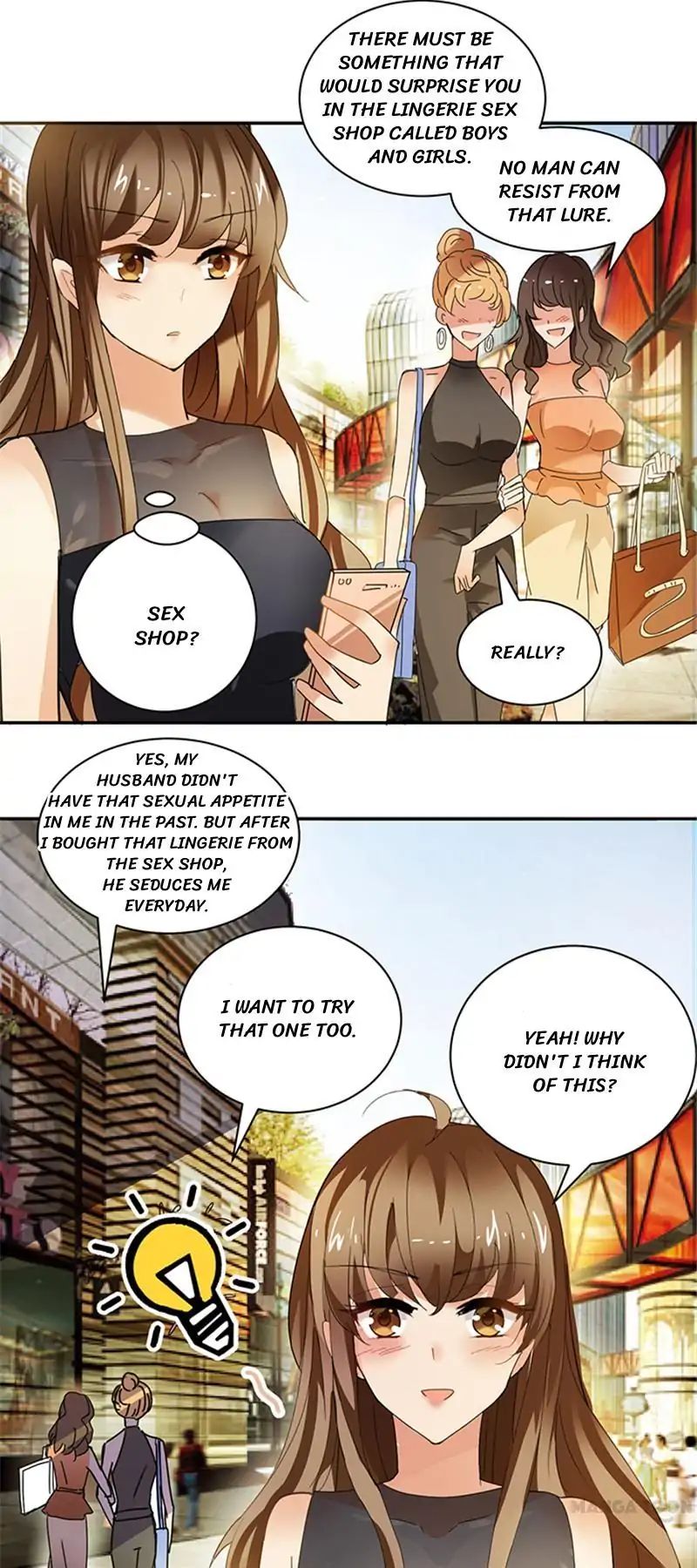 Page 3 of Chapter 2