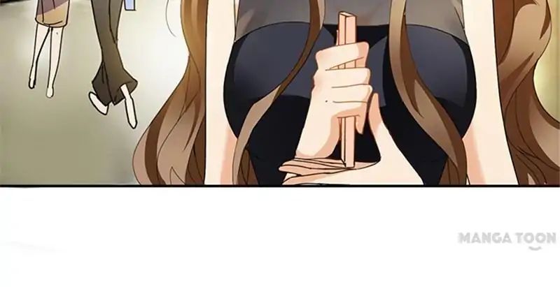 Page 4 of Chapter 2