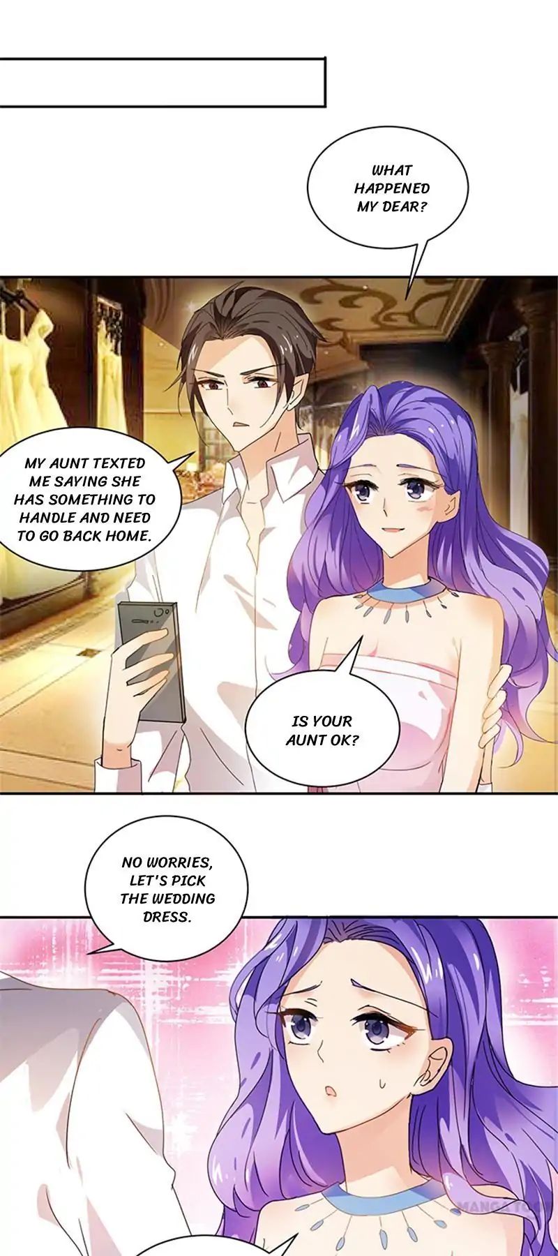 Page 5 of Chapter 2
