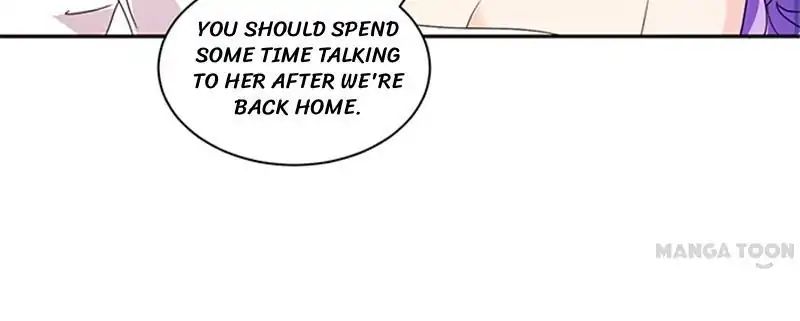 Page 6 of Chapter 2