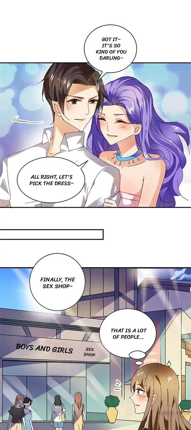 Page 7 of Chapter 2