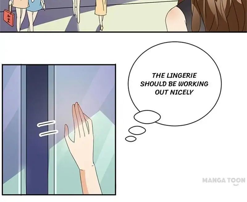 Page 8 of Chapter 2