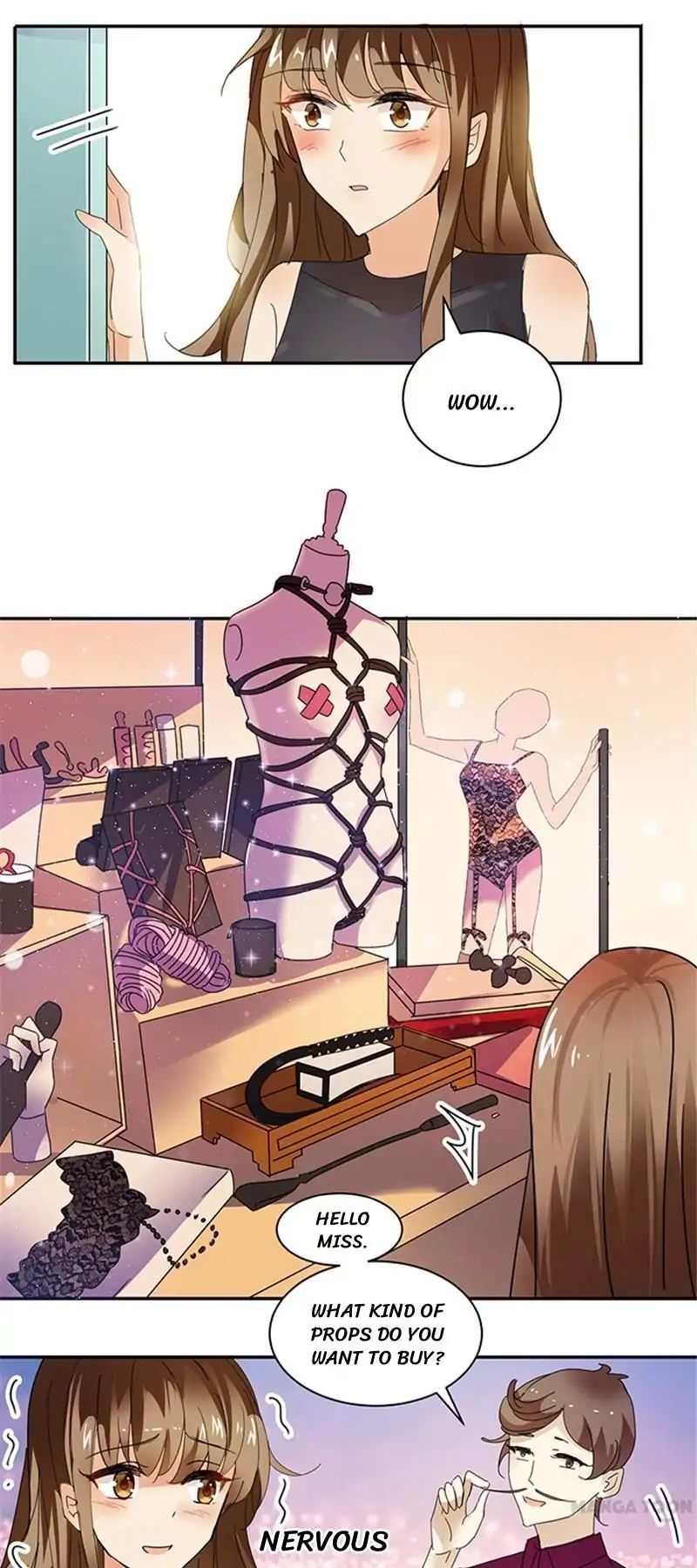 Page 9 of Chapter 2