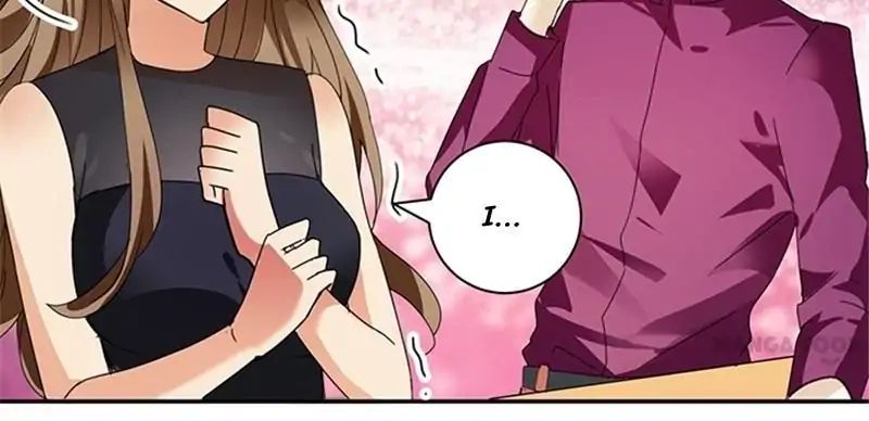 Page 10 of Chapter 2