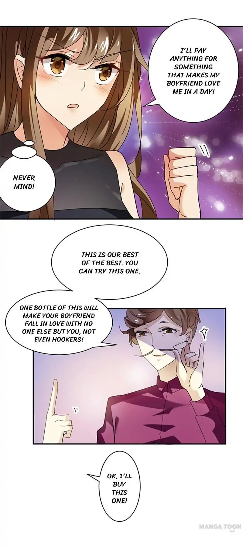 Page 11 of Chapter 2