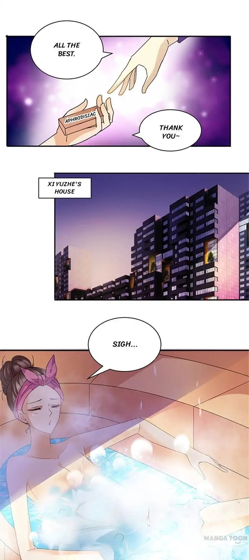 Page 13 of Chapter 2