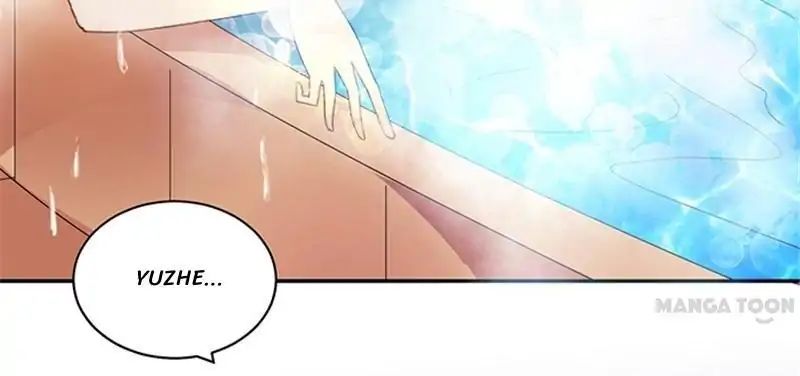Page 14 of Chapter 2