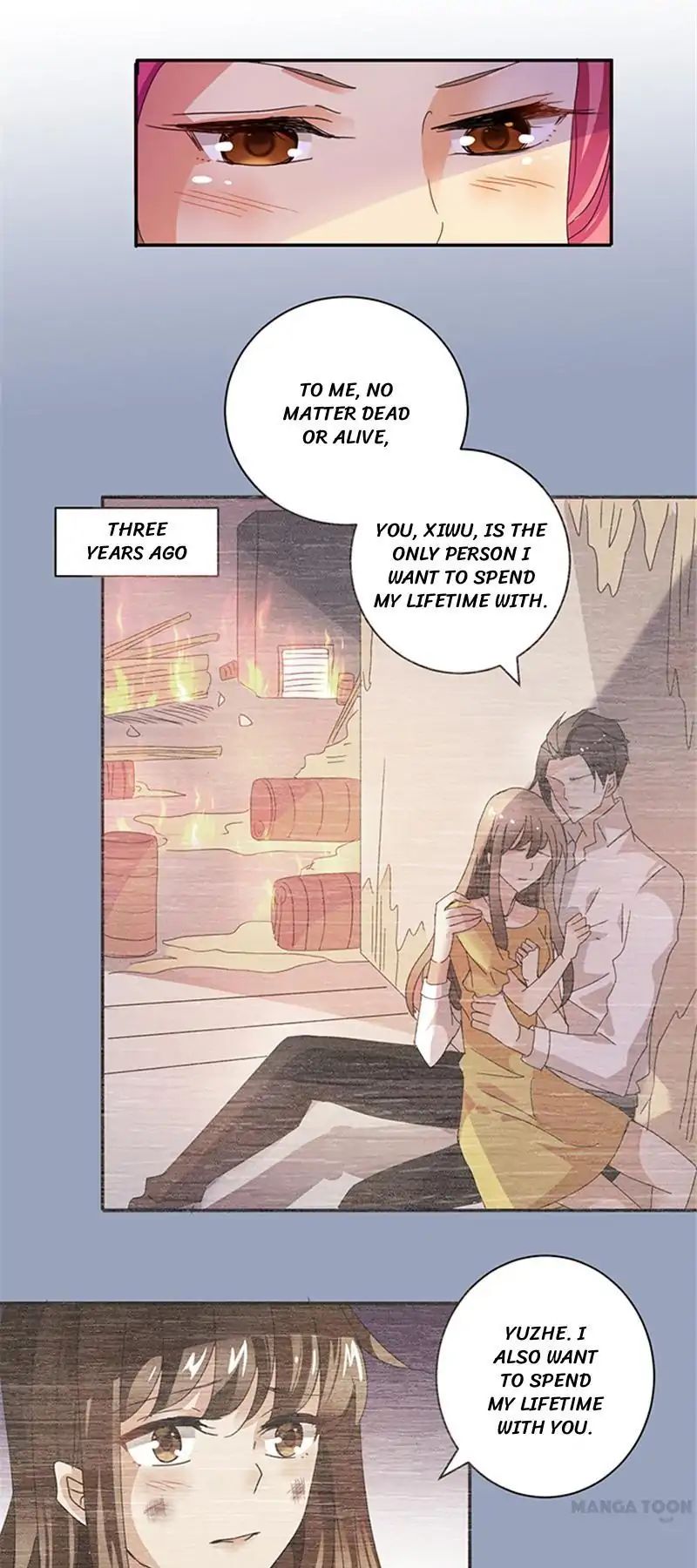 Page 15 of Chapter 2