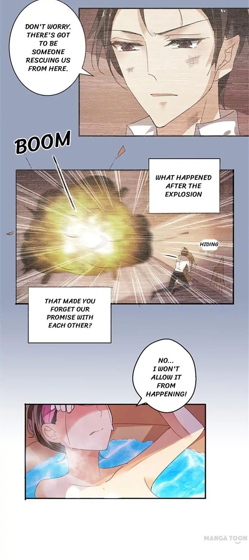 Page 17 of Chapter 2