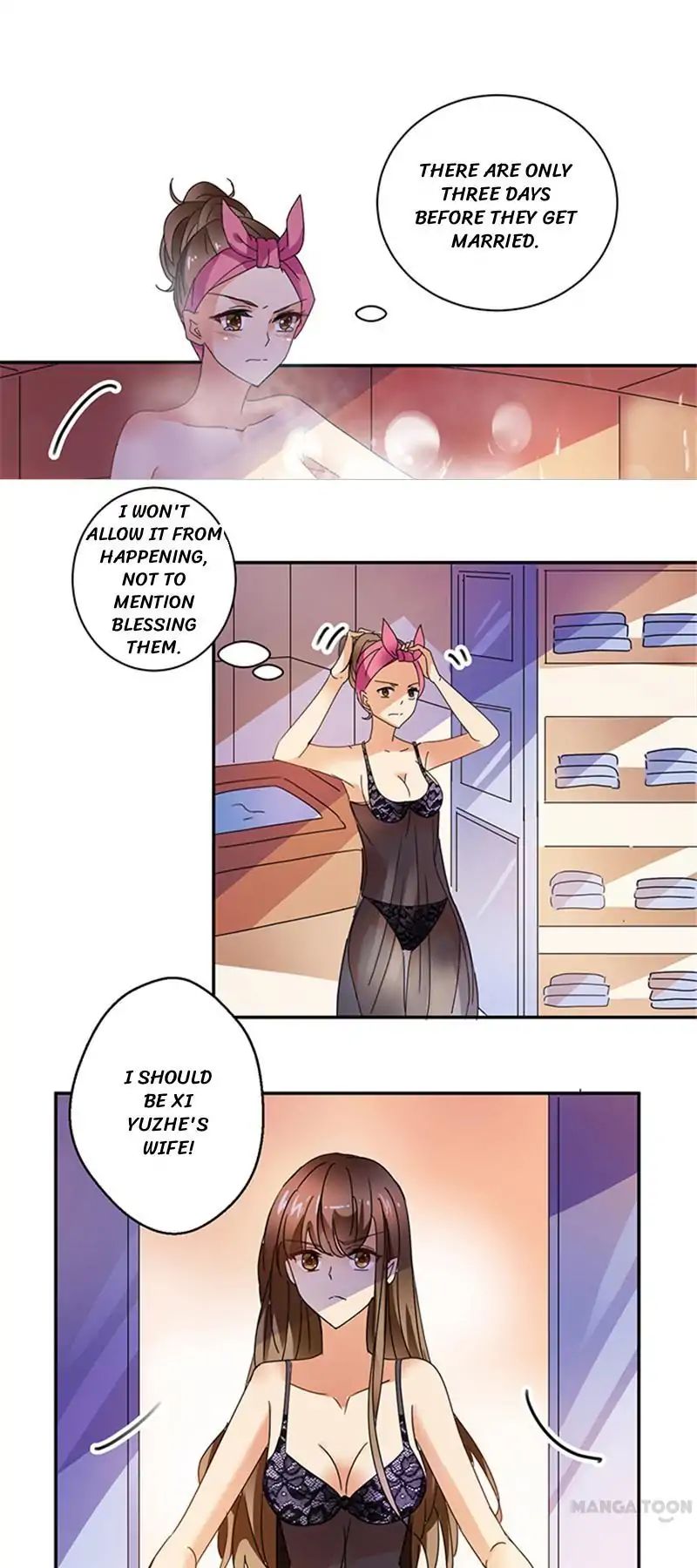 Page 19 of Chapter 2