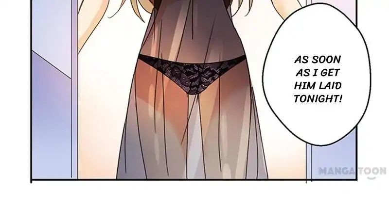 Page 20 of Chapter 2