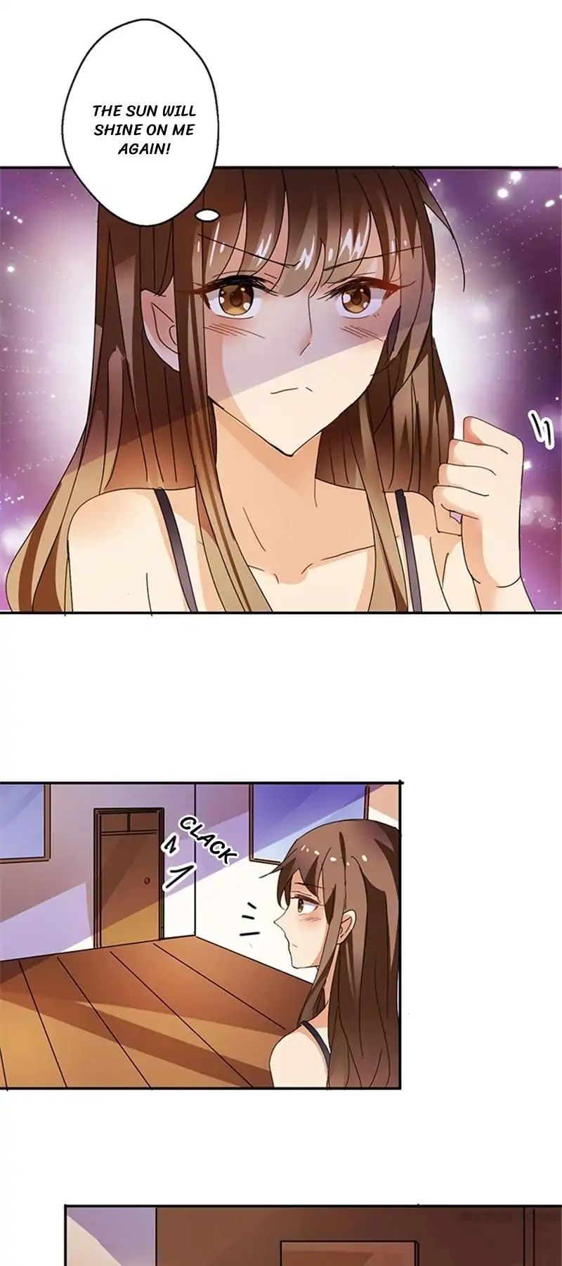 Page 21 of Chapter 2