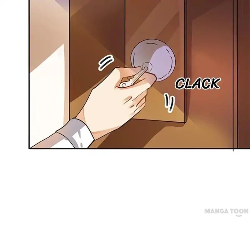 Page 22 of Chapter 2