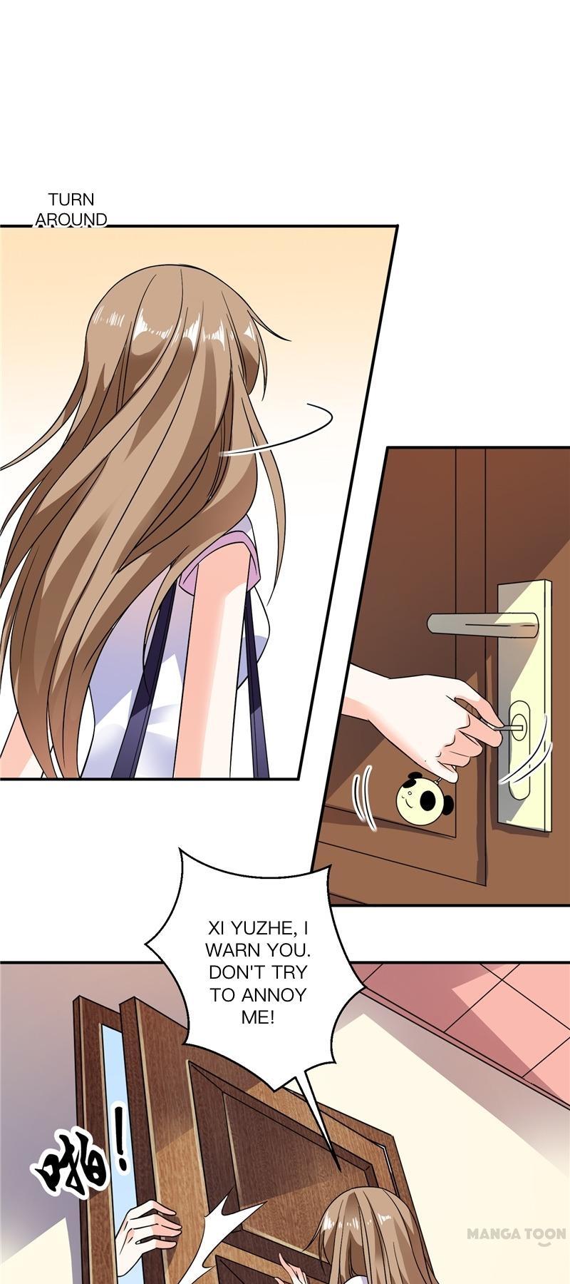 Page 1 of Chapter 20