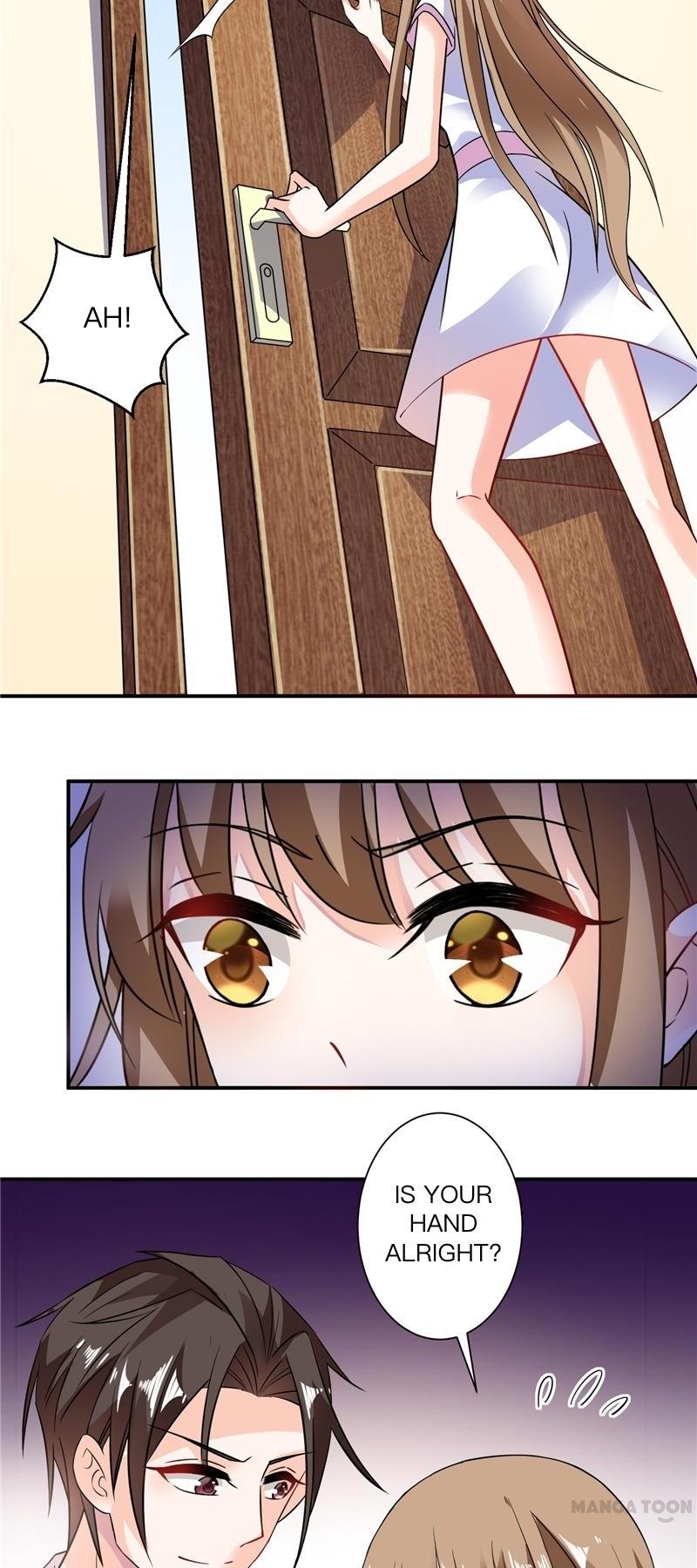 Page 2 of Chapter 20