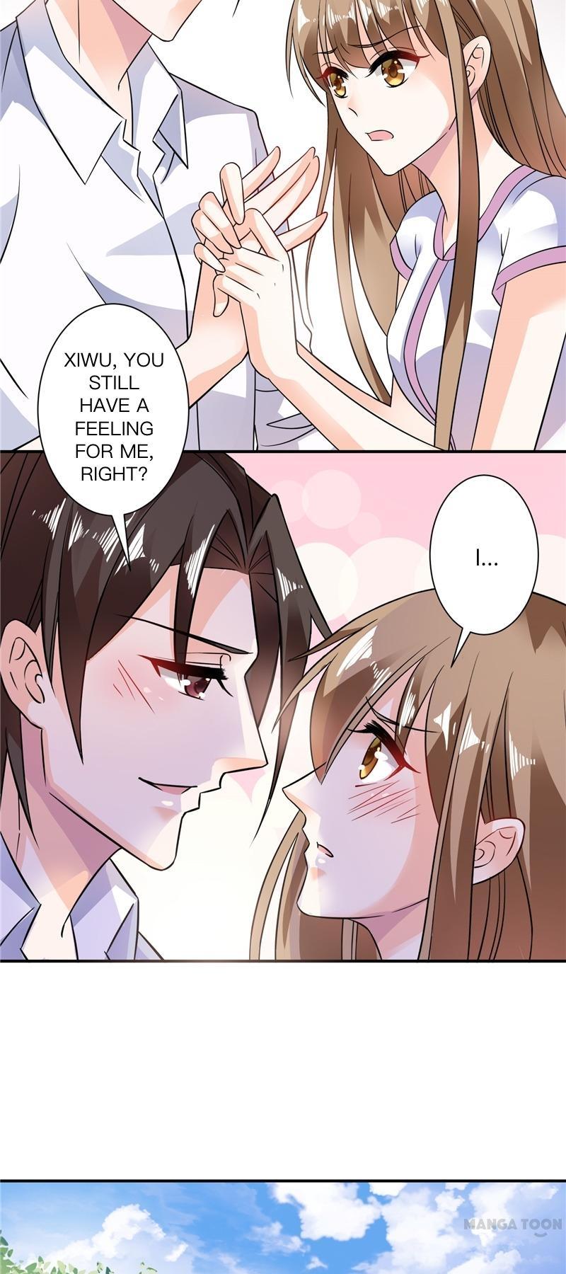 Page 3 of Chapter 20