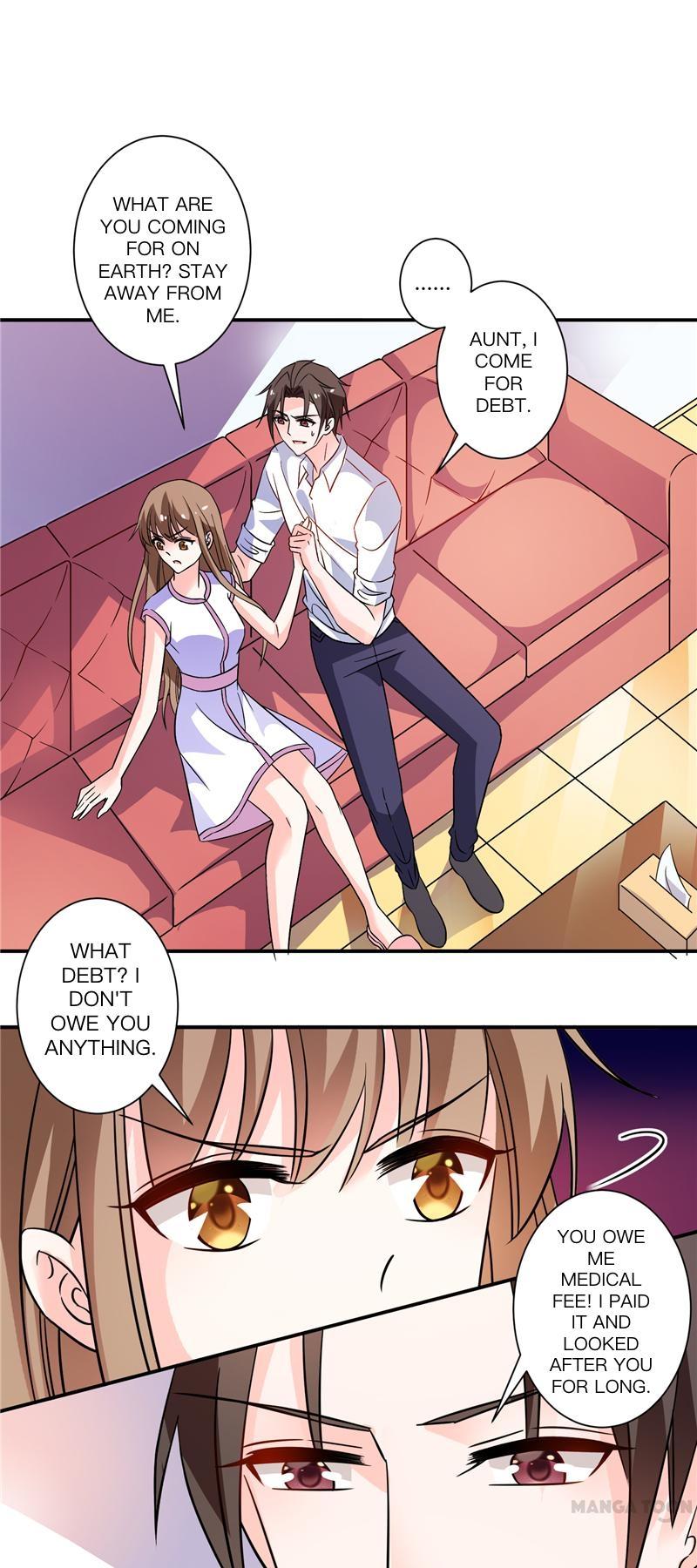 Page 5 of Chapter 20