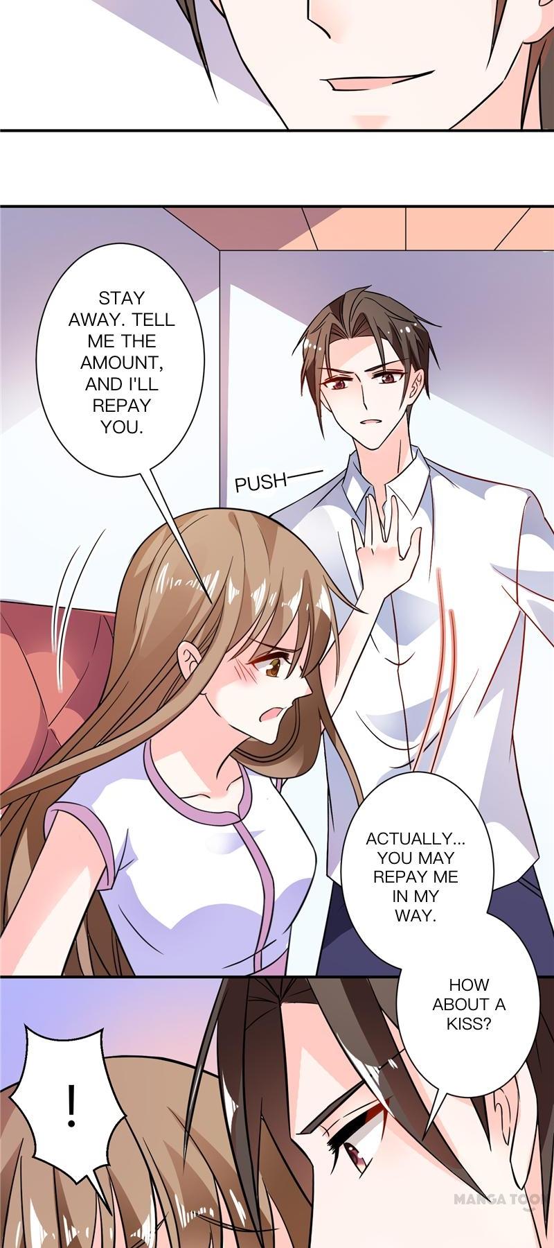 Page 6 of Chapter 20