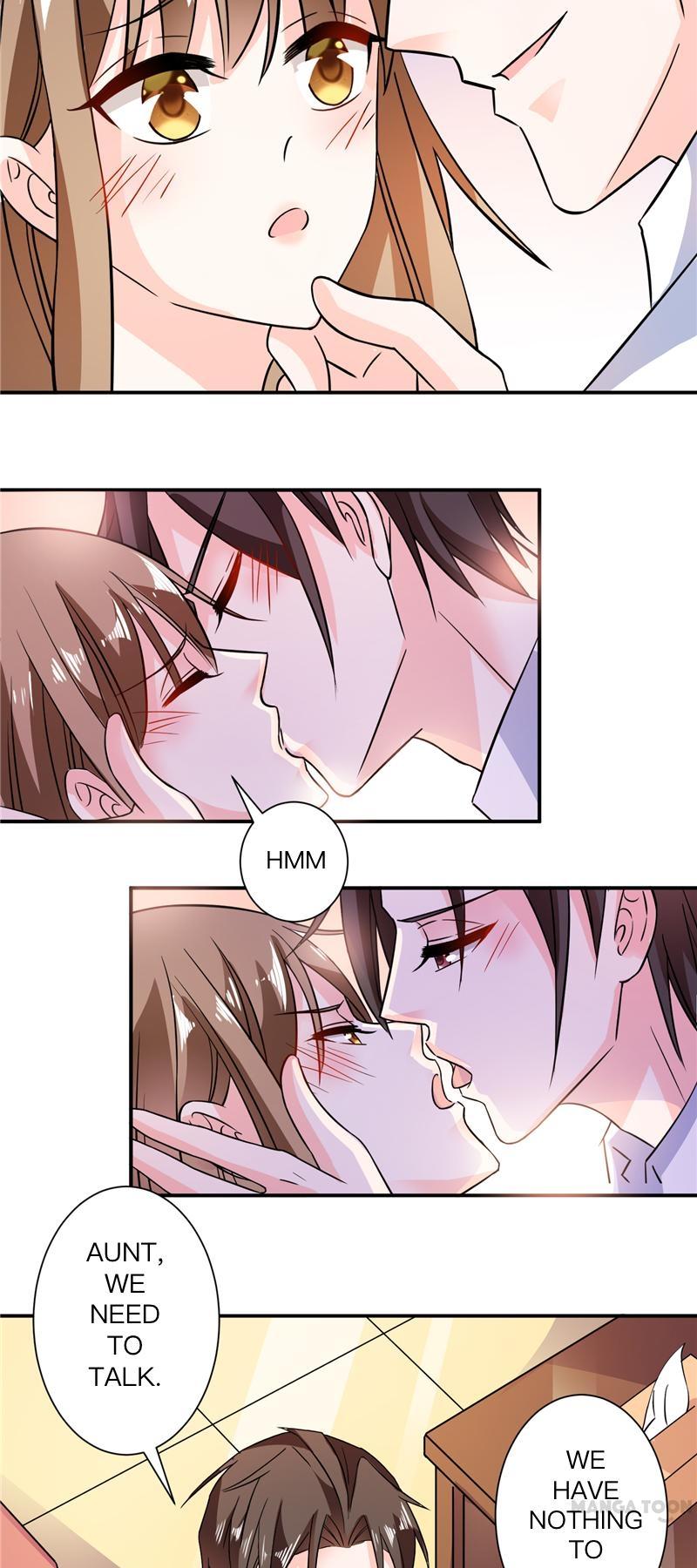 Page 7 of Chapter 20