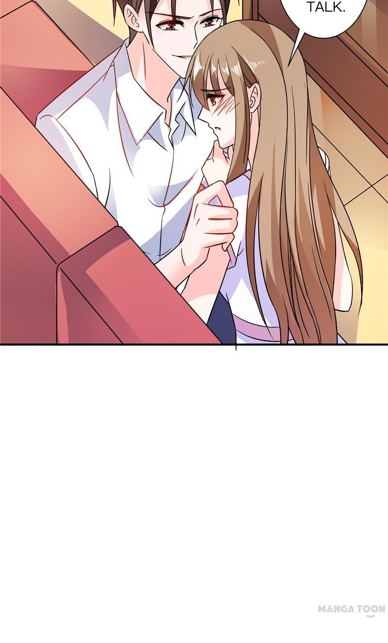Page 8 of Chapter 20