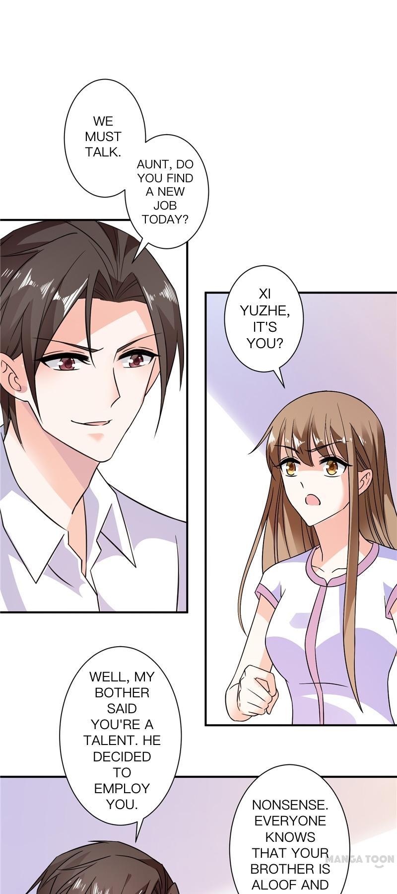 Page 9 of Chapter 20