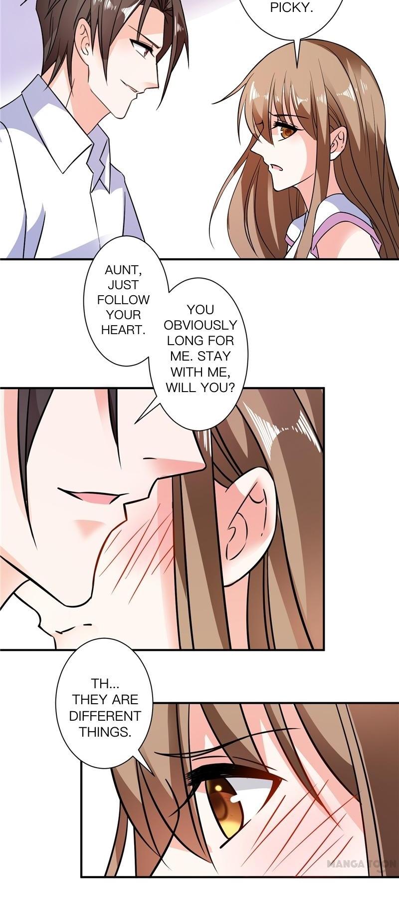 Page 10 of Chapter 20