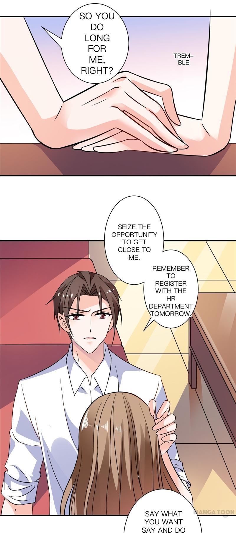 Page 11 of Chapter 20