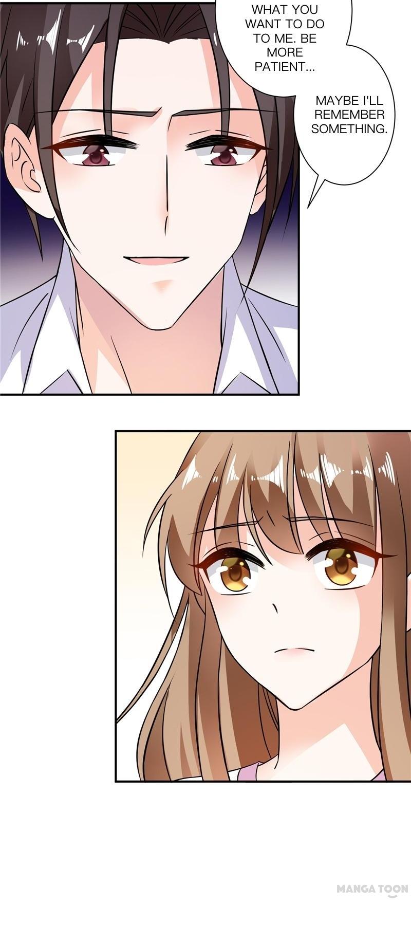 Page 12 of Chapter 20