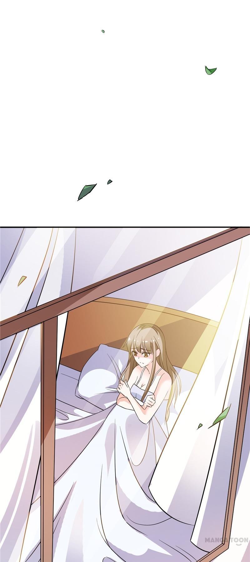 Page 13 of Chapter 20