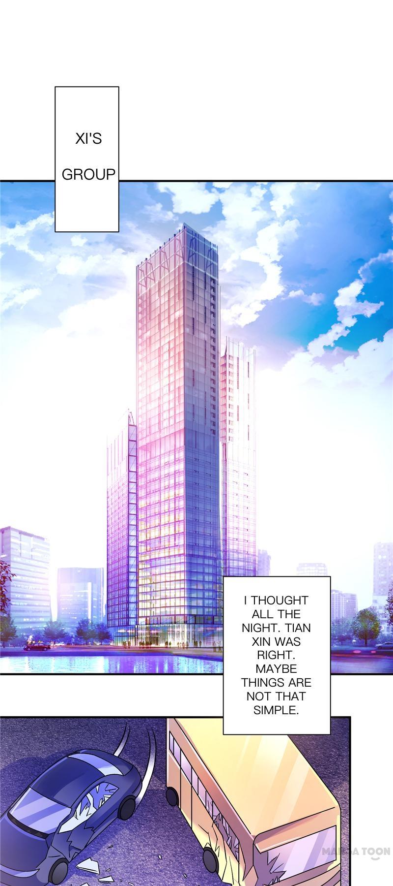 Page 15 of Chapter 20